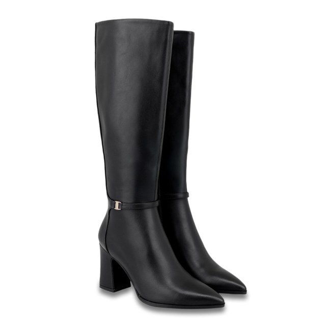 EXE BOOTS