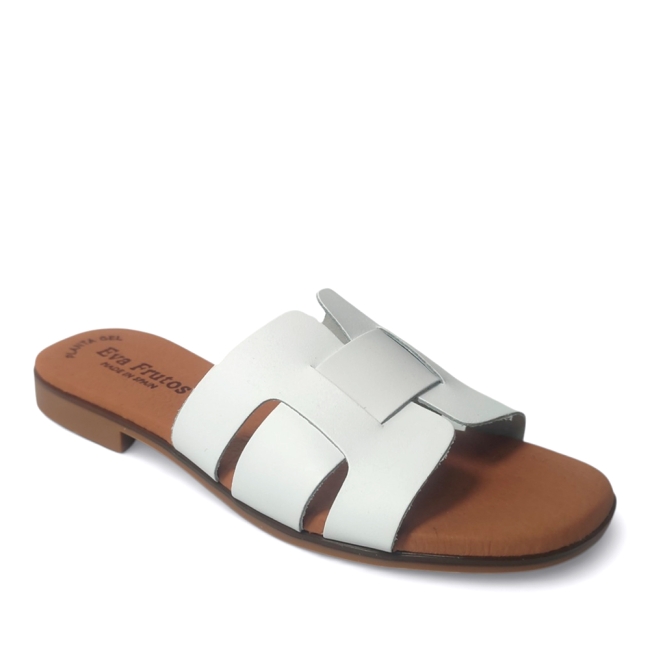 COMFORT SHOE