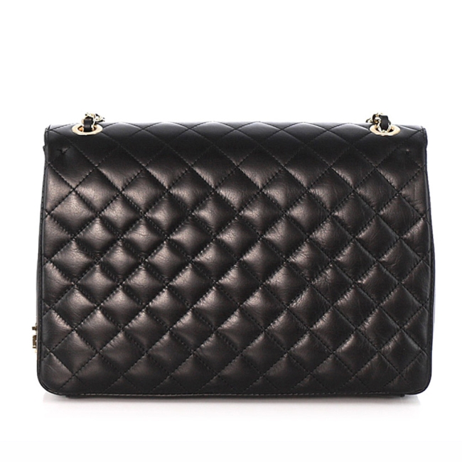 CROSS BODY