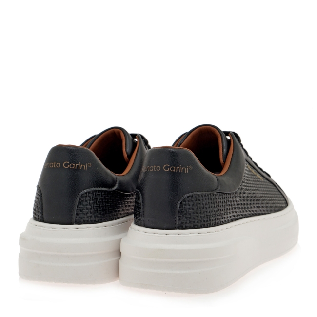 RENATO GARINI SNEAKERS
