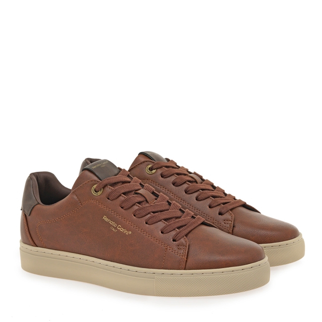 RENATO GARINI SNEAKERS