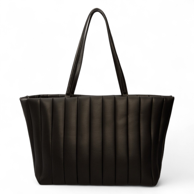 TH GRACE TOTE