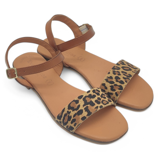 COMFORT SHOE