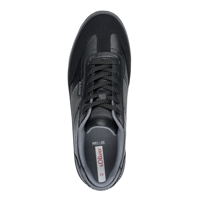 SNEAKERS MEN