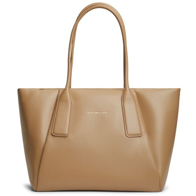 TH ESSENTIAL TOTE