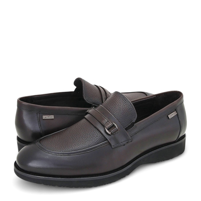 LOAFERS MEN