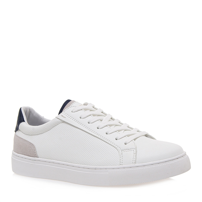 RENATO GARINI SNEAKERS MEN