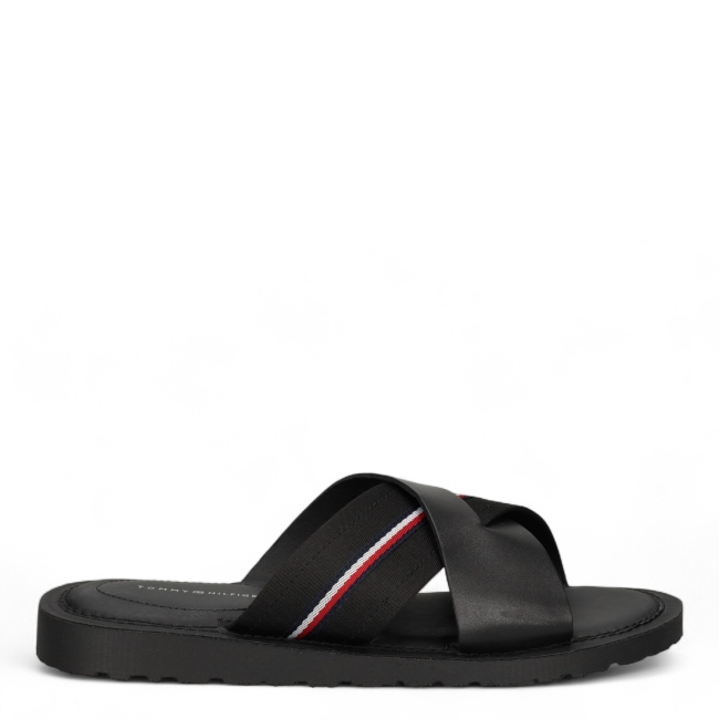 CORE HILFIGER LH CRISS C SANDA