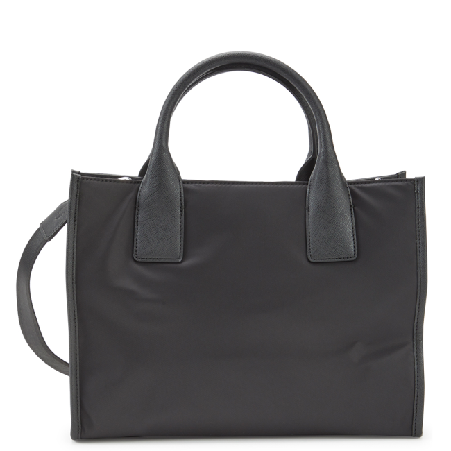 CAROL MD TOTE