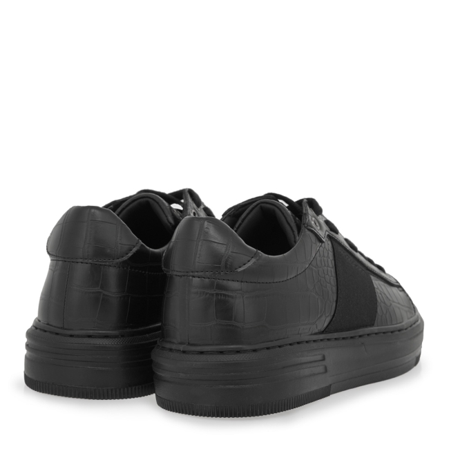 RENATO GARINI SNEAKERS