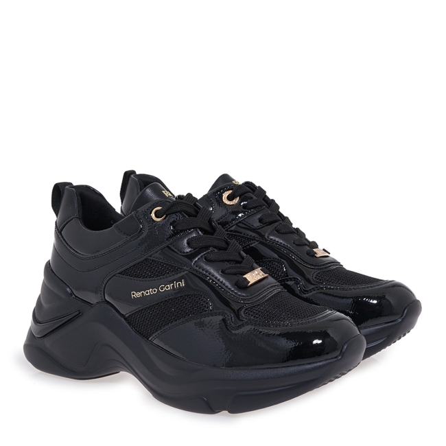RENATO GARINI SNEAKERS