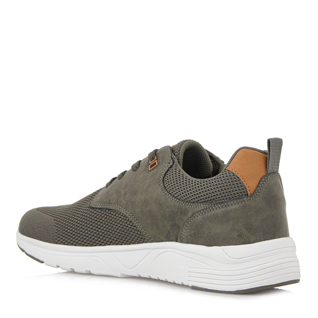 RENATO GARINI SNEAKERS MEN