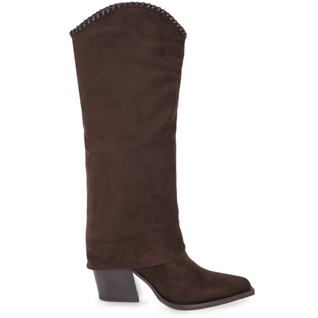 EXE BOOTS