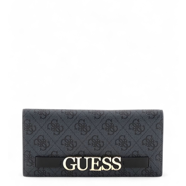 ZAMIRA LONG WALLET