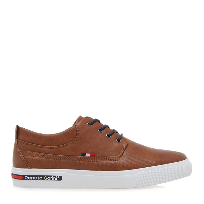 RENATO GARINI SNEAKERS MEN