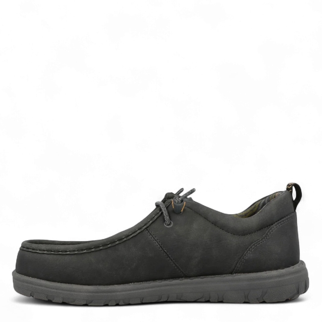 SAMOA WALLABEE