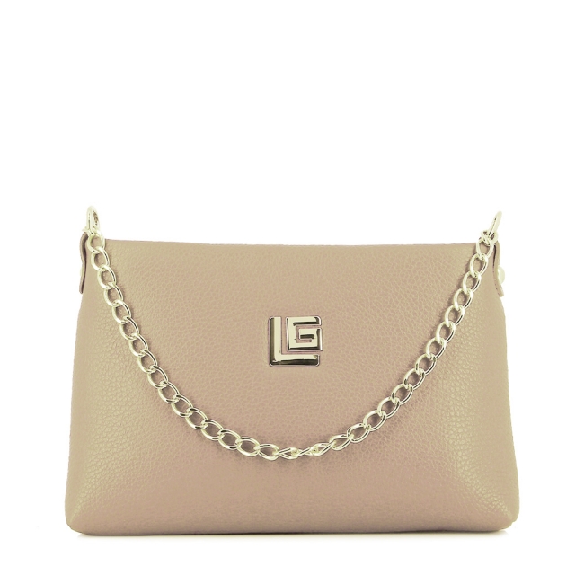 CROSS BODY