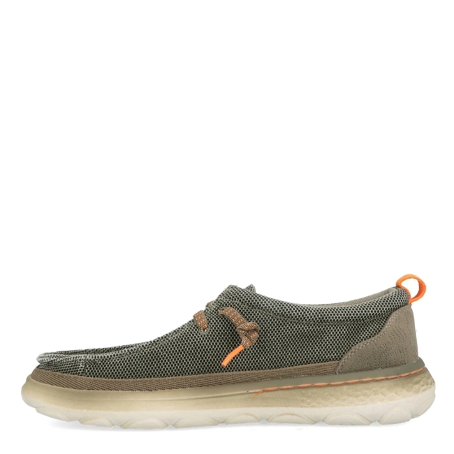 KAUAI WALLABEE