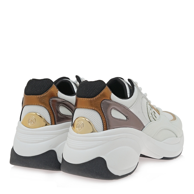RENATO GARINI SNEAKERS