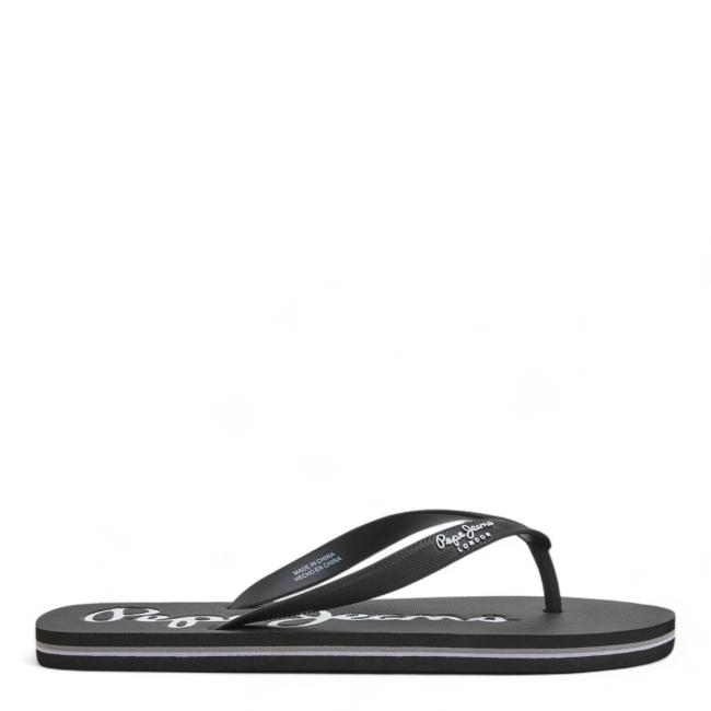BAY BEACH BASIC