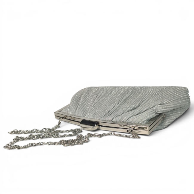 CLUTCH BAG