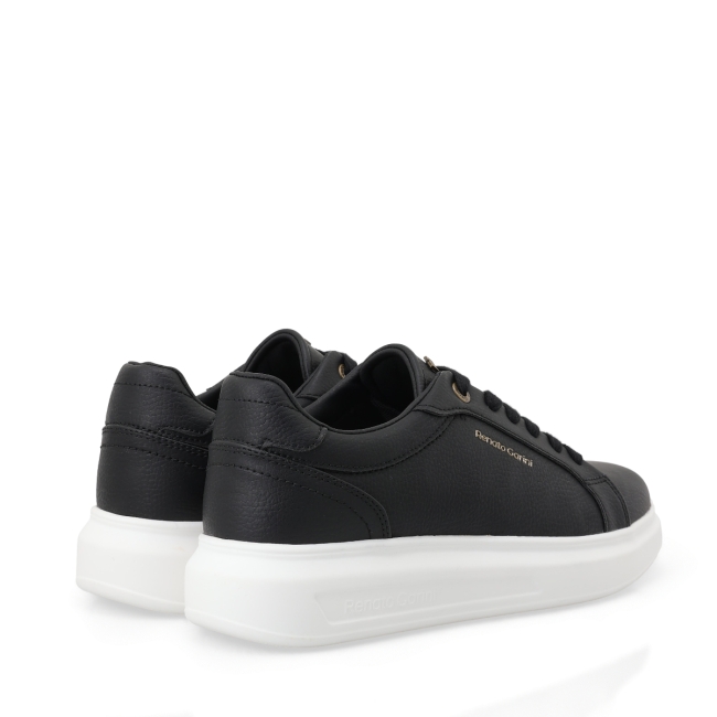 RENATO GARINI SNEAKERS