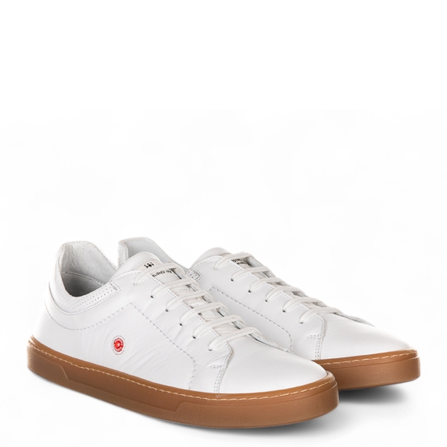 MEN SNEAKERS