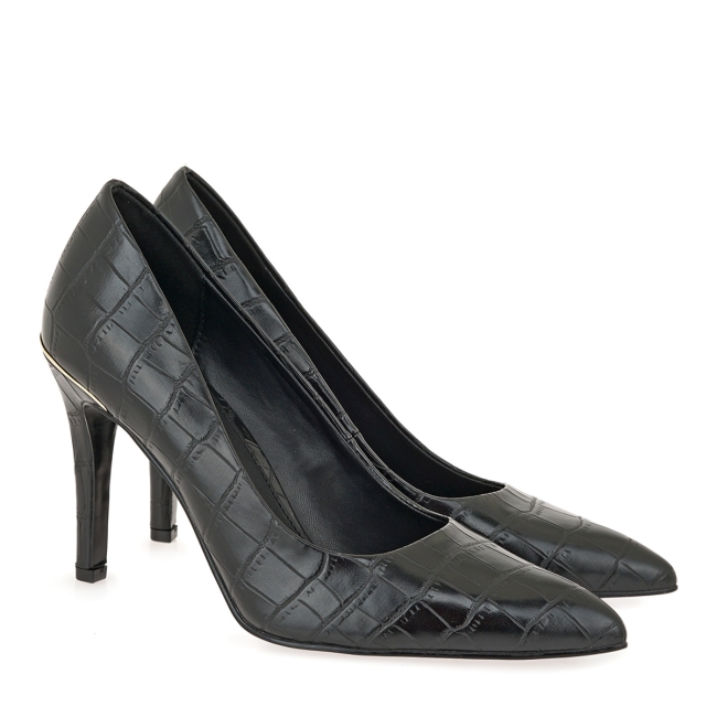 EXE PUMPS