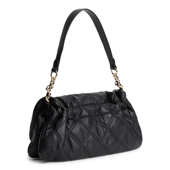 TH FEMININE SHOULDER BAG