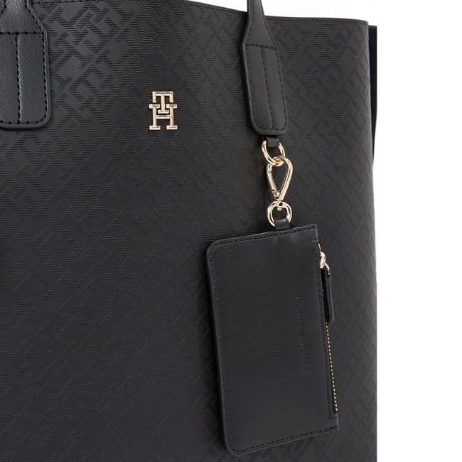 TH DISTINCT SATCHEL MONO