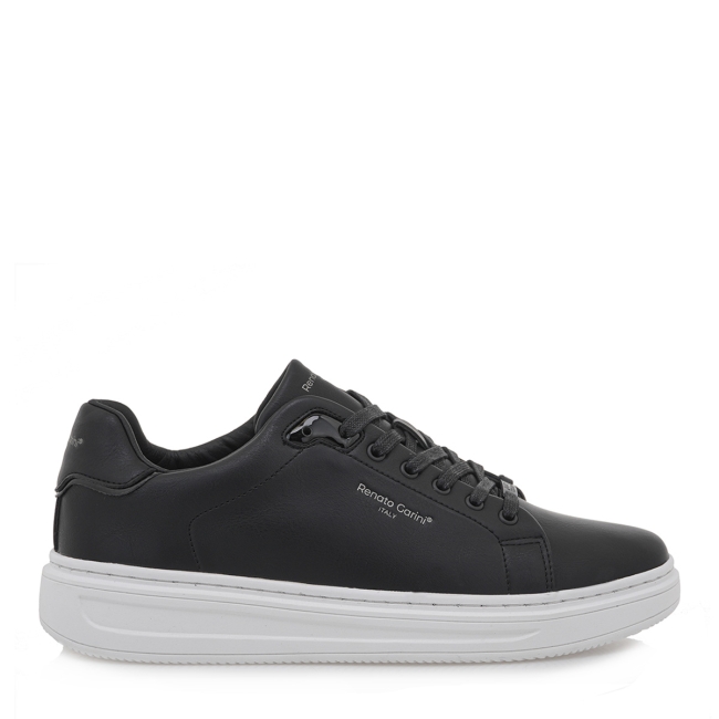 RENATO GARINI SNEAKERS