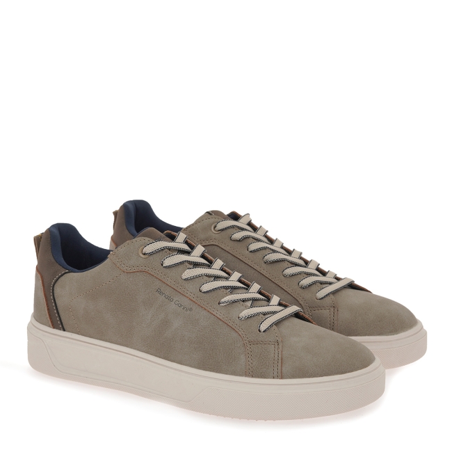 RENATO GARINI SNEAKERS