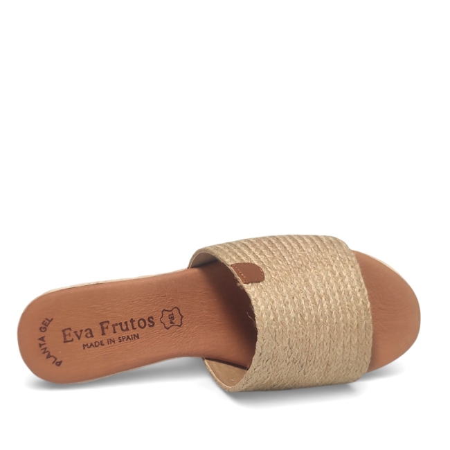 COMFORT SHOE