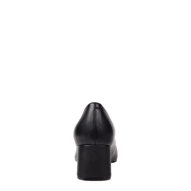 TH HARDWARE MID BLOCKY PUMP