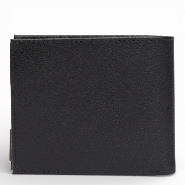 TH HARDWARE CC AND COIN