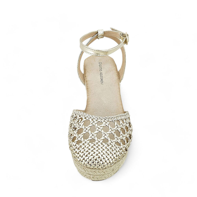 ELY ESPADRILLES