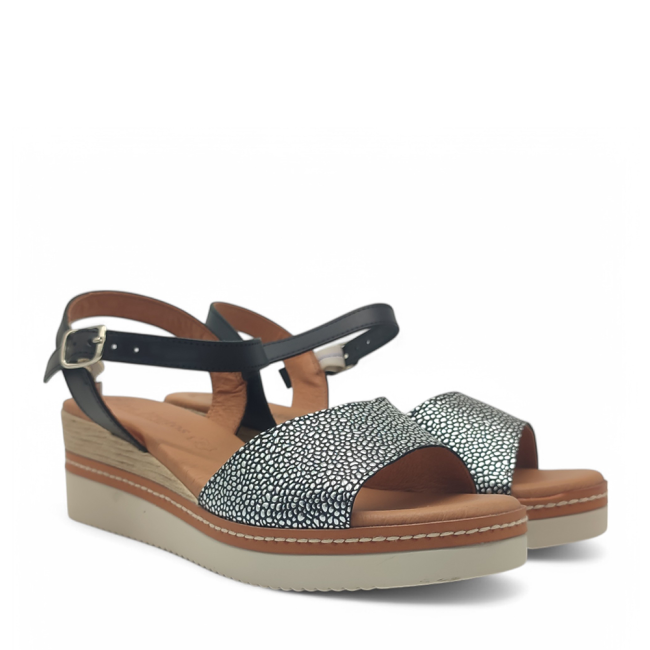 COMFORT SHOE