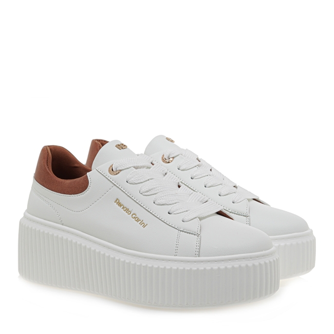 RENATO GARINI SNEAKERS
