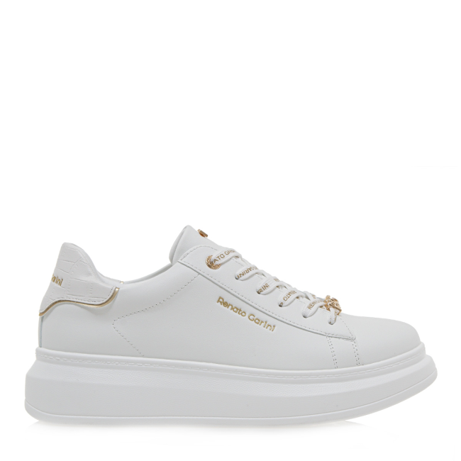 RENATO GARINI SNEAKERS