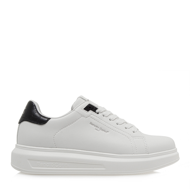 RENATO GARINI SNEAKERS MEN