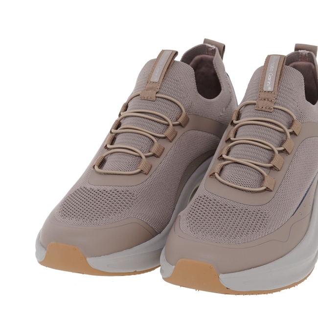 RENATO GARINI SNEAKERS