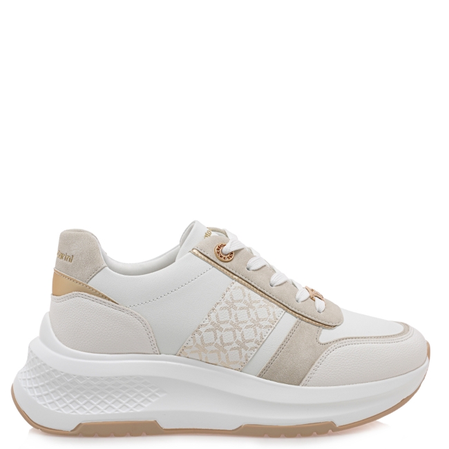 RENATO GARINI SNEAKERS