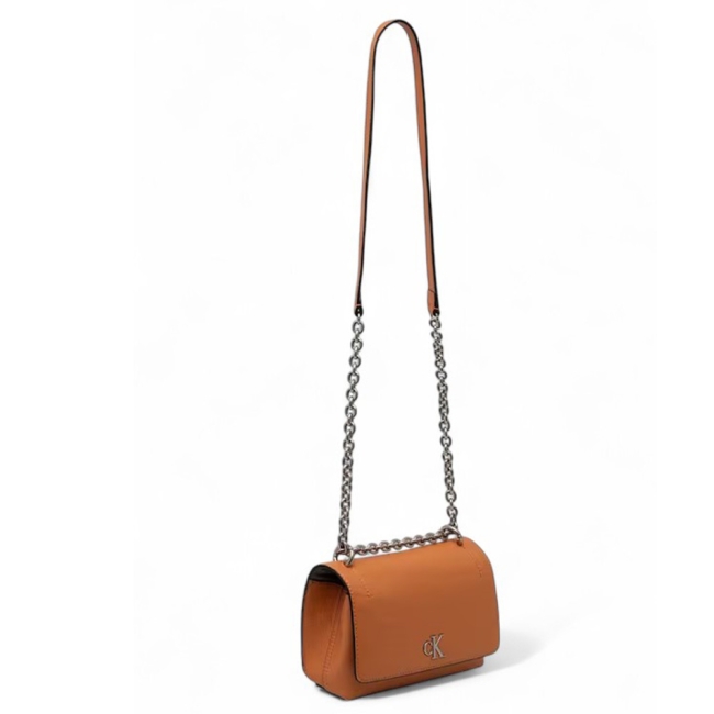 MINIMAL MONOGRAM EW FLAP21