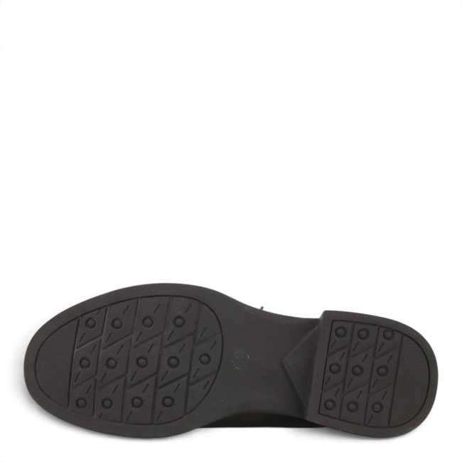 OXFORDS WOMEN