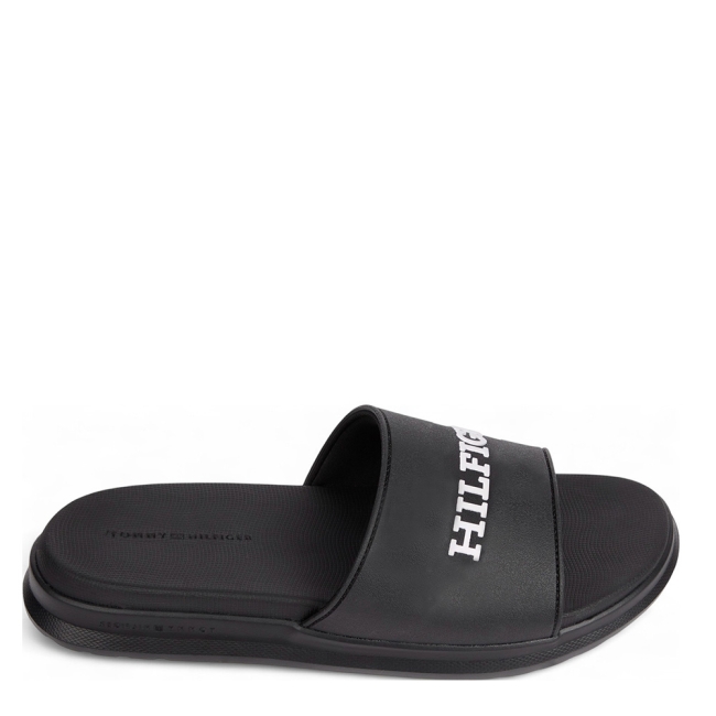 DUAL DENSITY HILFIGER POOL SLI