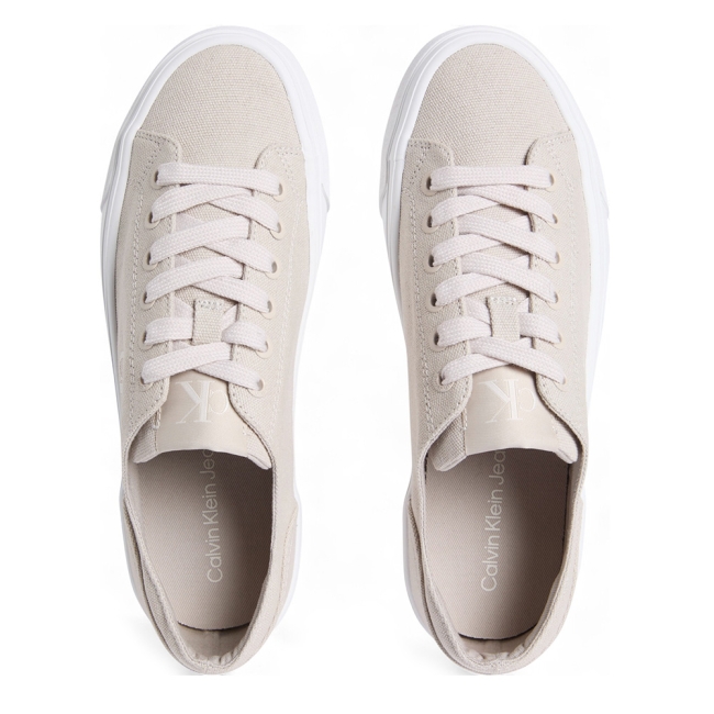 VULC FLATFORM LOW CV MG