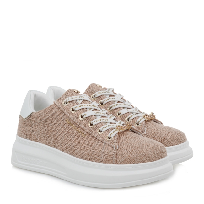 RENATO GARINI SNEAKERS