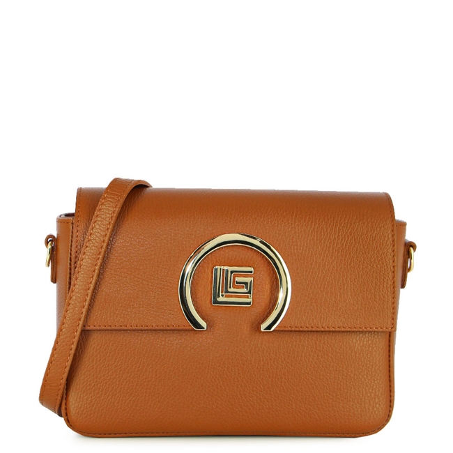 CROSS BODY