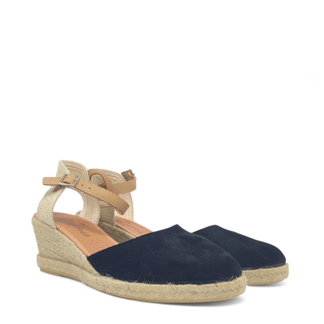 ESPADRILLES