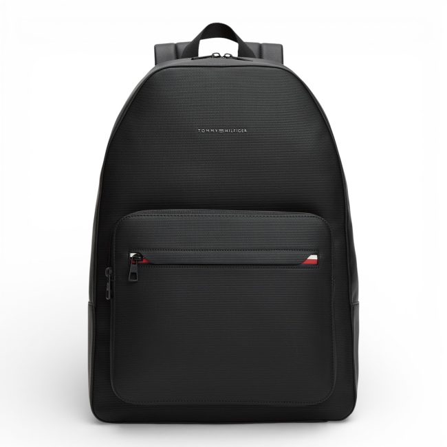 TH CORP BACKPACK